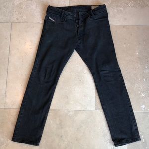 Diesel jeans
